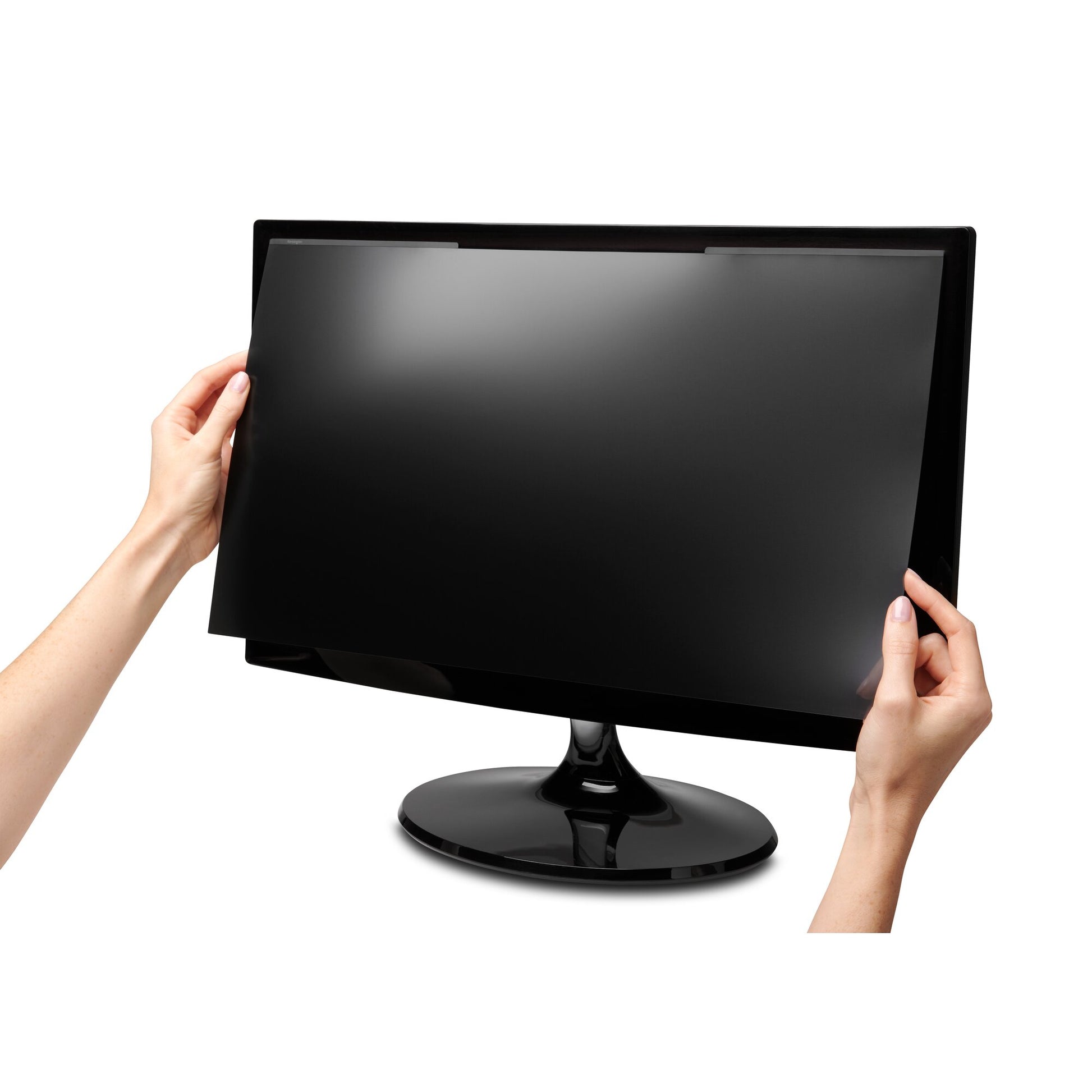 Kensington Displayschutz für 23" Monitore
