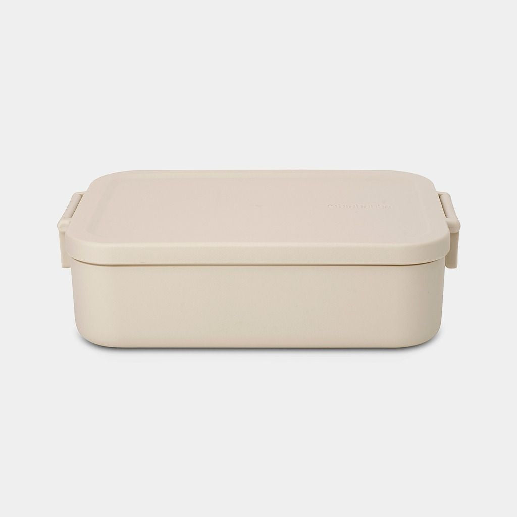 Brabantia Lunchbox Make & Take Medium