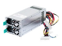Synology Netzteil – 500 W