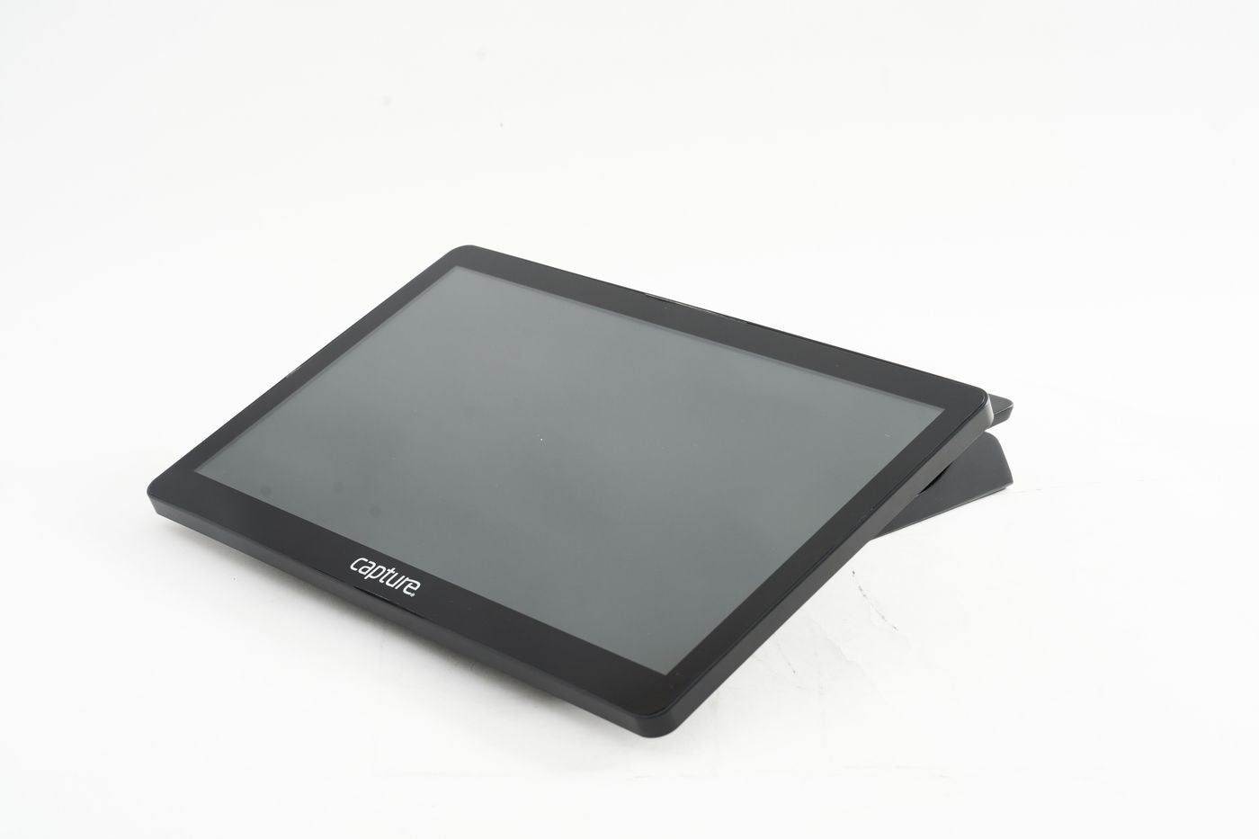 Capture Manta – POS-Terminal 15,6" – Core i5, 8 GB/128 GB SSD, Windows 11 IoT