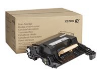 Xerox Bildtrommel – bis zu 60'000 Seiten – für Xerox VersaLink B600 – OEM: 101R00582