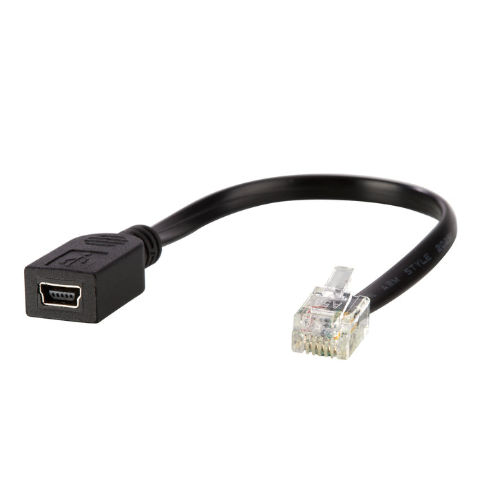 Belkin KVM-Switch 2×1