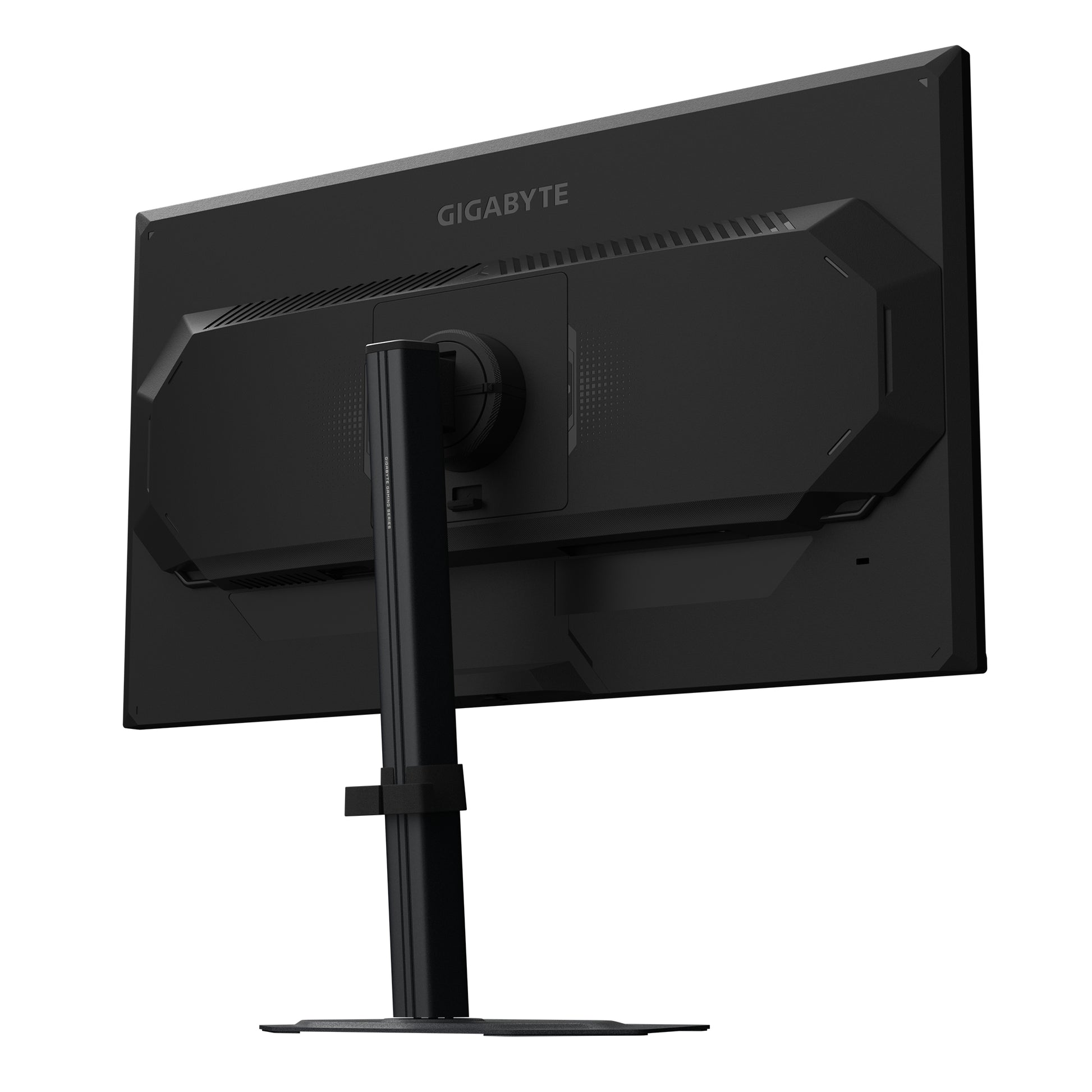 GIGABYTE G25F2 – Monitor, 24,5", 1920 × 1080 (Full HD), IPS, 200 Hz, 300 cd/m², 2× HDMI, 1× DisplayPort