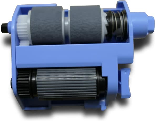 HP Einzugsrollen-Kit