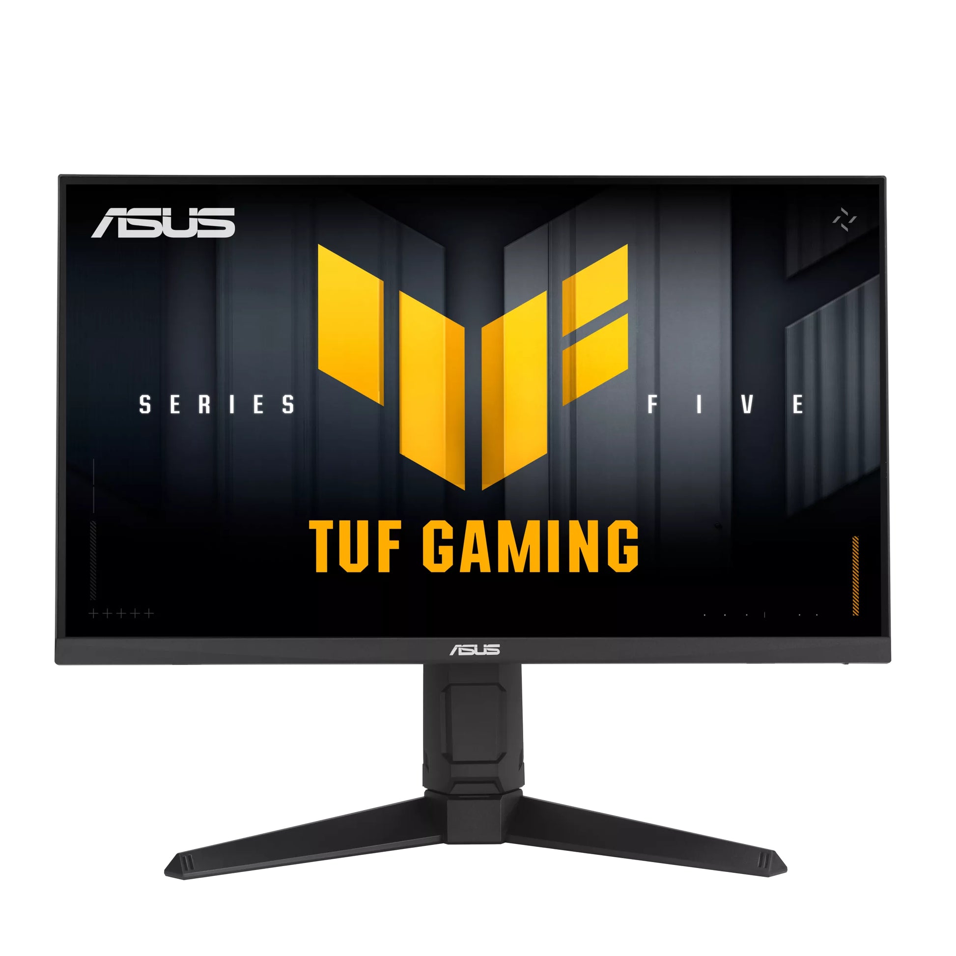 ASUS Tuf Gaming VG259QMRL5A – Monitor, 24,5" 1920 × 1080 (Full HD), LCD, Schwarz