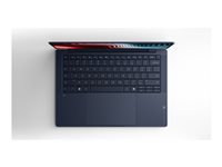 HP EliteBook X G2a – 14" WUXGA, Ryzen AI 7 Pro 450, 32 GB, 512 GB SSD, 5G, Win 11 Pro