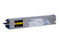 HPE A58x0AF Netzteil 300 W – metallisch