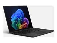 Microsoft Surface Laptop 7 – Wi‑Fi, Bluetooth – Netzstrom – Aluminium – 329 × 239 × 18,3 mm