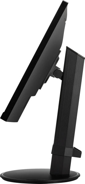 ViewSonic VG2409-MHDU-2 – Monitor, 24" 1920 × 1080 (Full HD), 2× HDMI, DisplayPort, USB-C