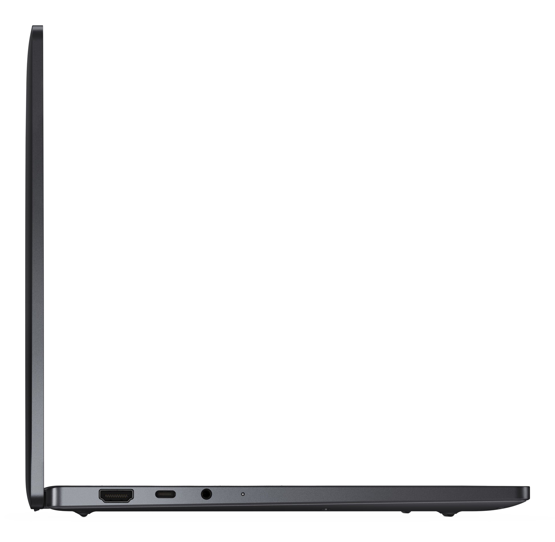 Dell Pro 14 Premium – 14" WQXGA+ OLED Touch, Core Ultra 7 268V, 32 GB, 512 GB SSD, Win 11 Pro, QWERTZ (CH)