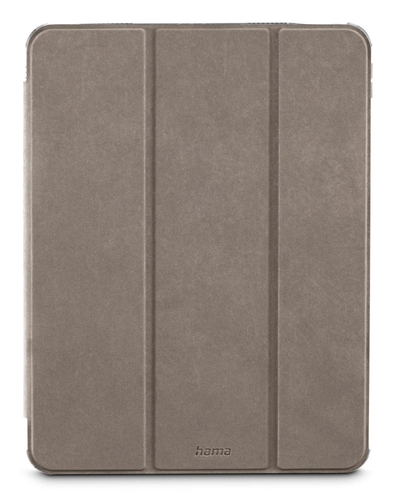 Hama Tablet-Hülle für iPad Air 13" (2024/2025) – Sand