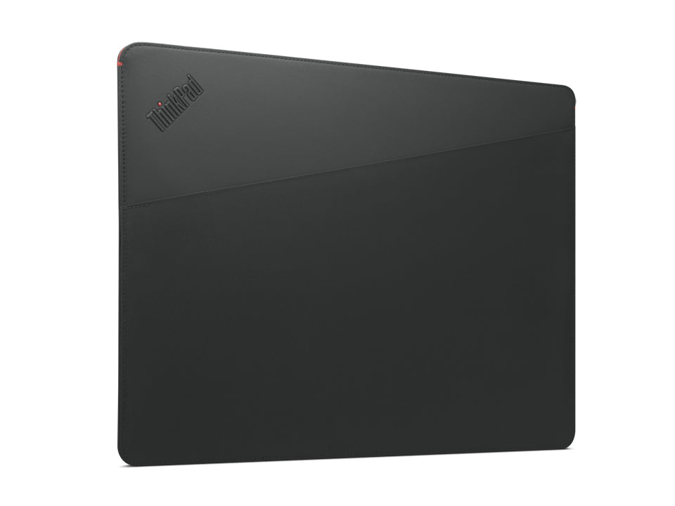 Lenovo Notebook-Schutzhülle für ThinkPad 14" – Schwarz