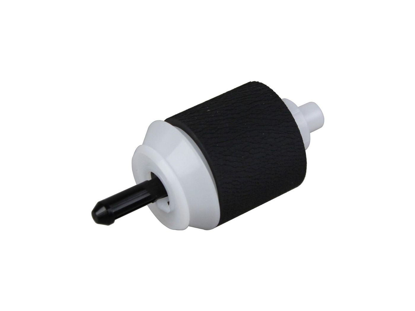 CoreParts Rollen-Kit – für Color LaserJet M551, MSP2630