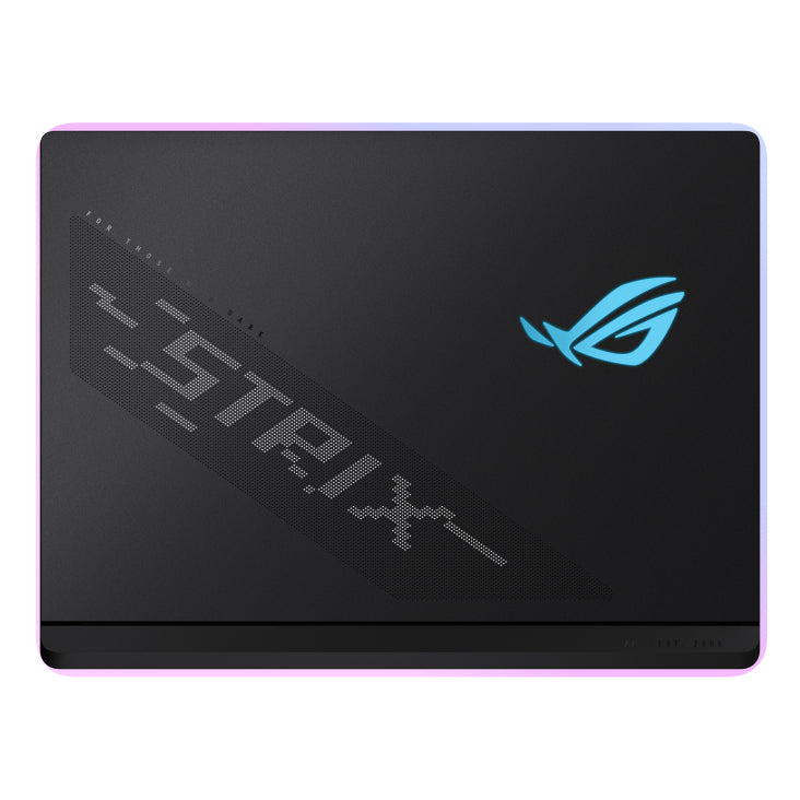ASUS ROG Strix SCAR 18 G835LX-SA099W – Gaming-Laptop, Windows 11 Home