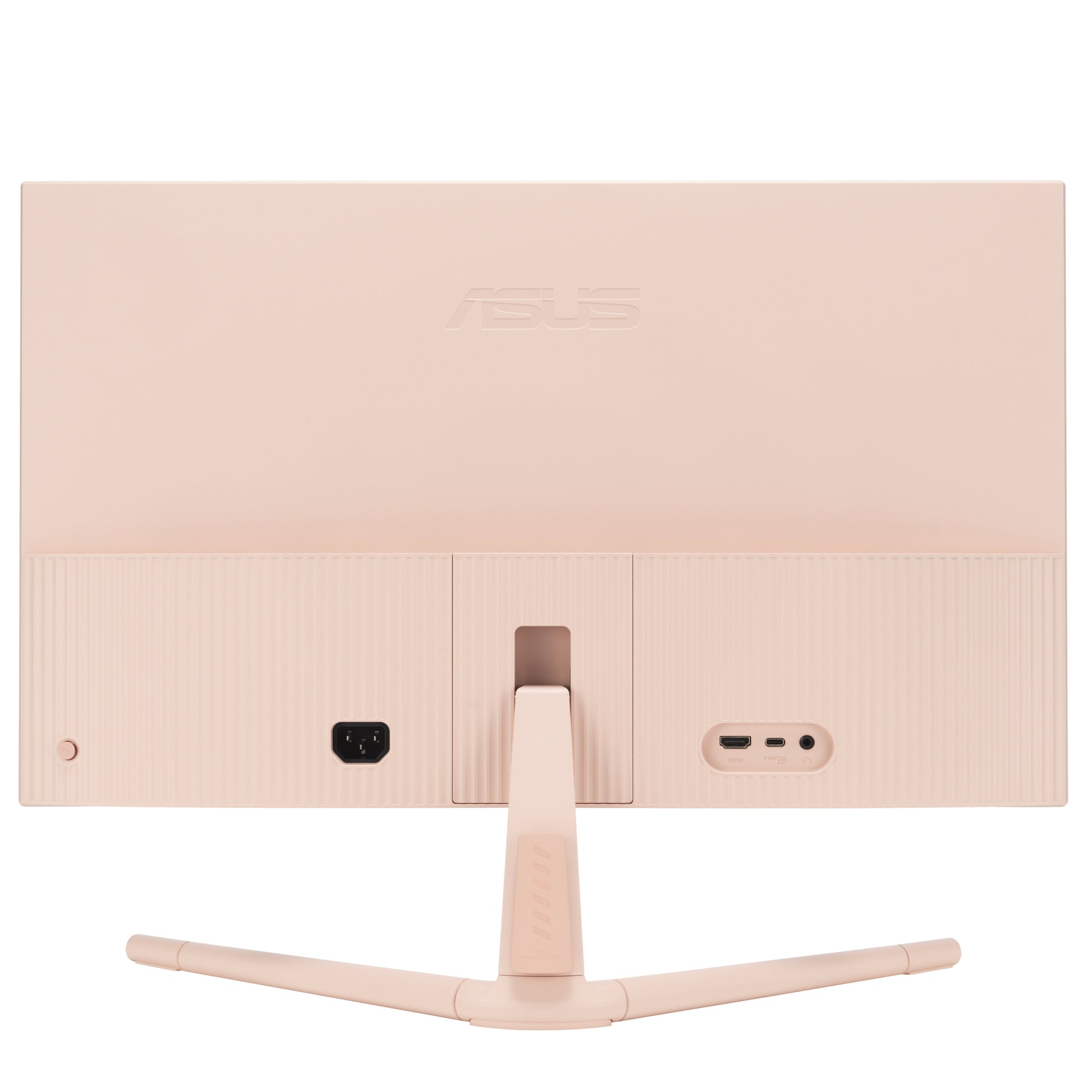 ASUS Eye Care VU279CFE-P – Monitor, 27" 1920 × 1080 (Full HD), 100 Hz