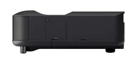 Epson EH-LS670B, Projektor – Ultra HD 4K