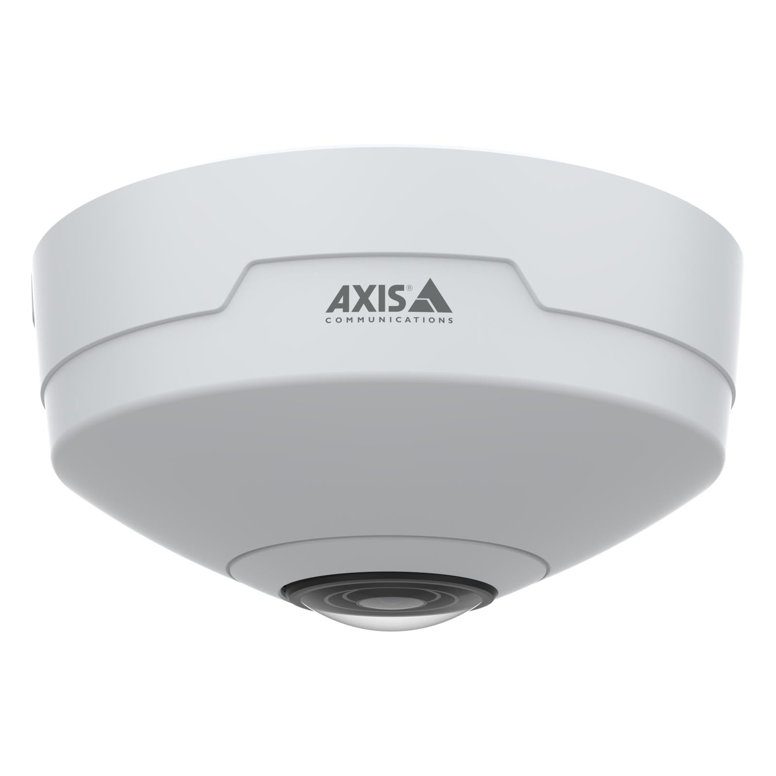 Axis M4327-P Hornlautsprecher