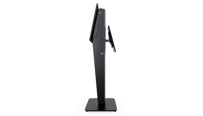 Elo Touch Solutions Panel-Kit für Wallaby Pro