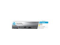 HP Toner CLT-Y404S – gelb, 1000 Seiten