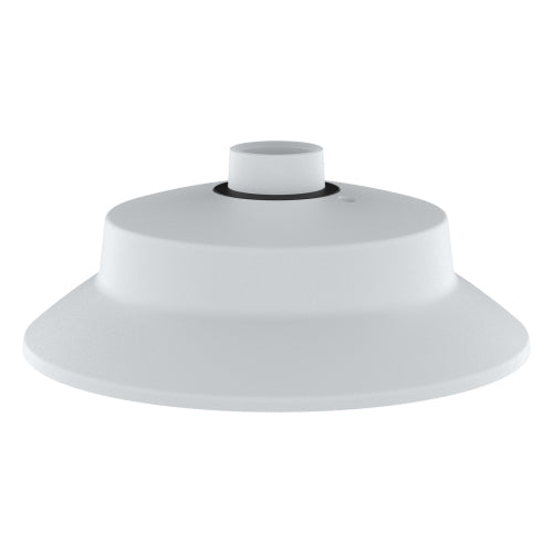 Axis Stahlband TQ3103-E