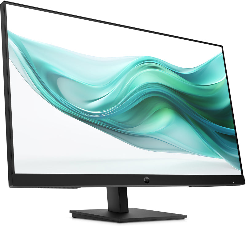 HP 327Ph – 27", 1920 × 1080 (Full HD), IPS, 100 Hz