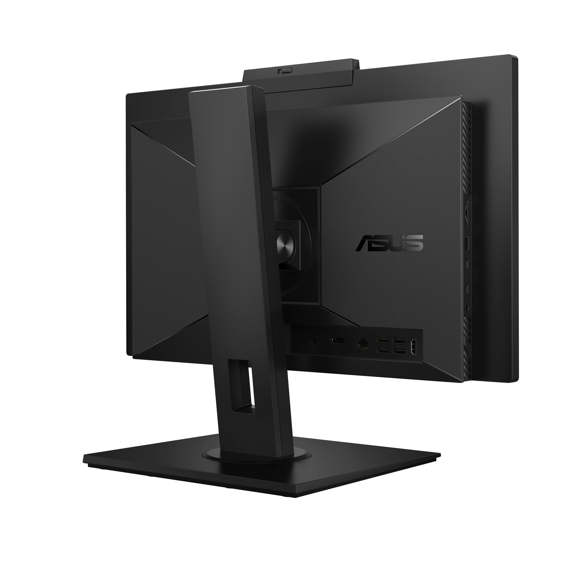 Asus Expertcenter E5 All-in-One – 23,8" Full HD, Intel Core i7 150U, 16 GB RAM, 512 GB SSD, Windows 11 Pro