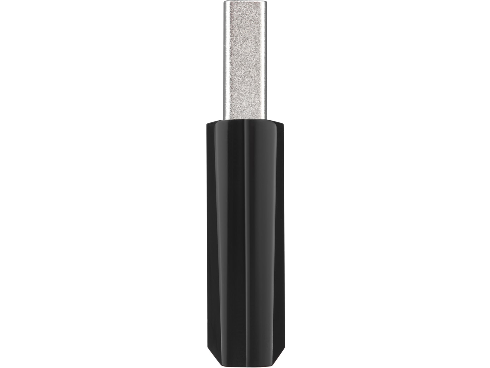 Sandberg Mini Wi-Fi Dongle – USB-WLAN-Adapter, Wi-Fi 5 (802.11ac), bis 1267 Mbit/s, für Windows 10/11