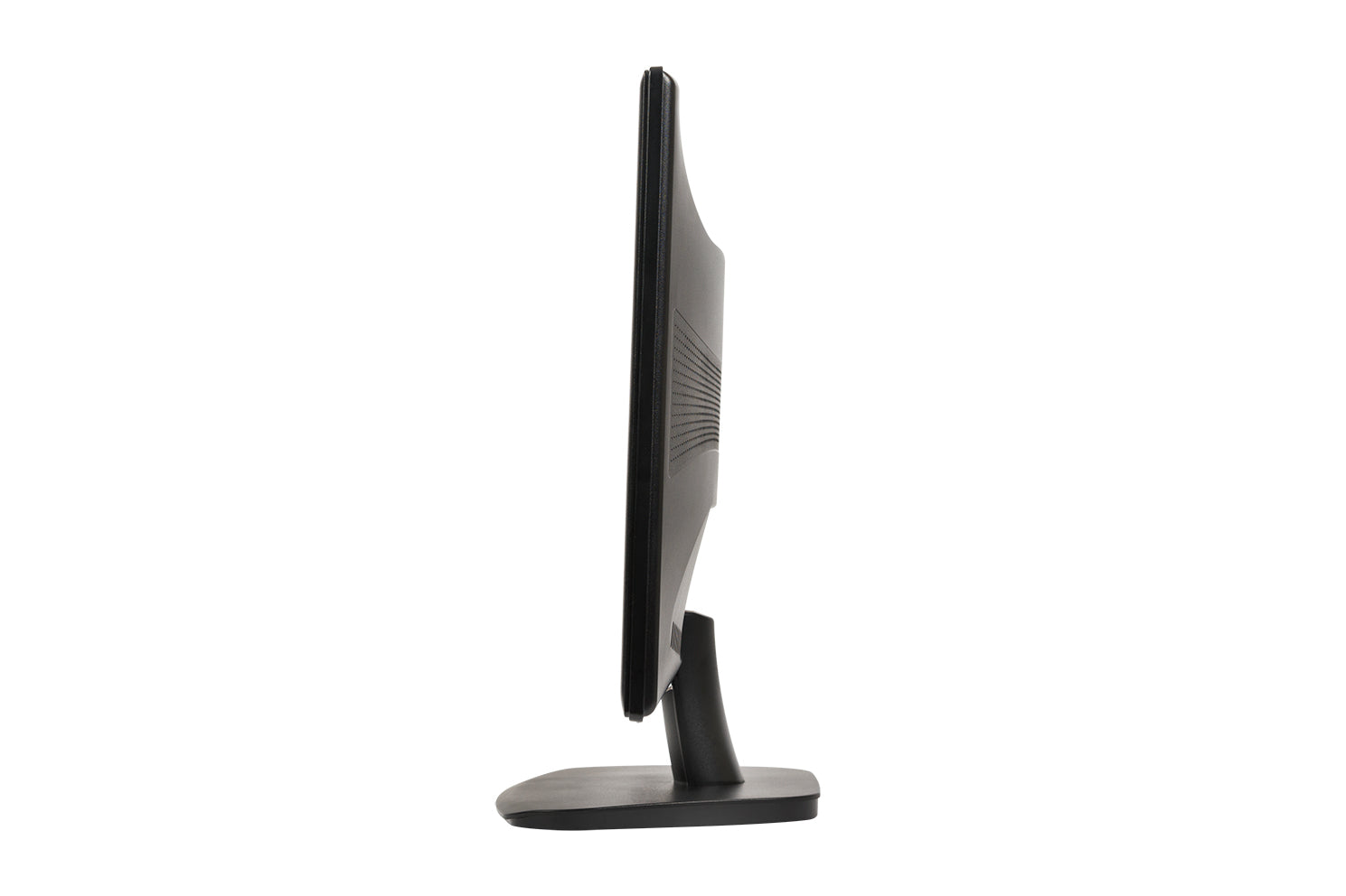 AG Neovo LA-2202 – Monitor, 21,5", 1920 × 1080 (Full HD), TN, HDMI