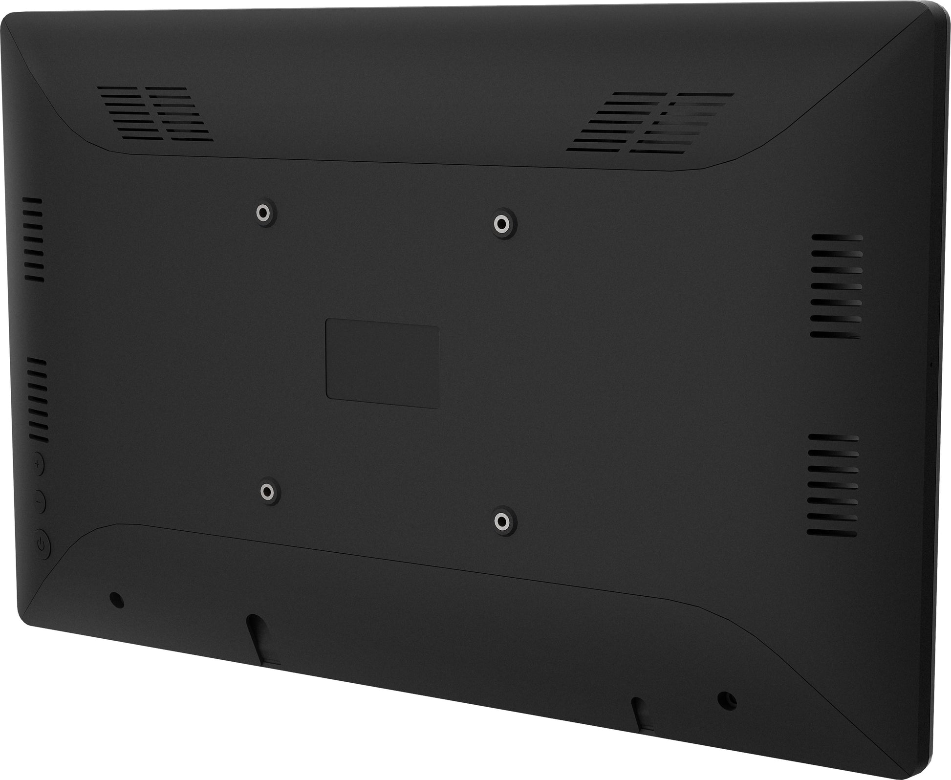 iiyama ProLite TW1623AS-B3P – 15,6", Full HD, 450 cd/m², IPS