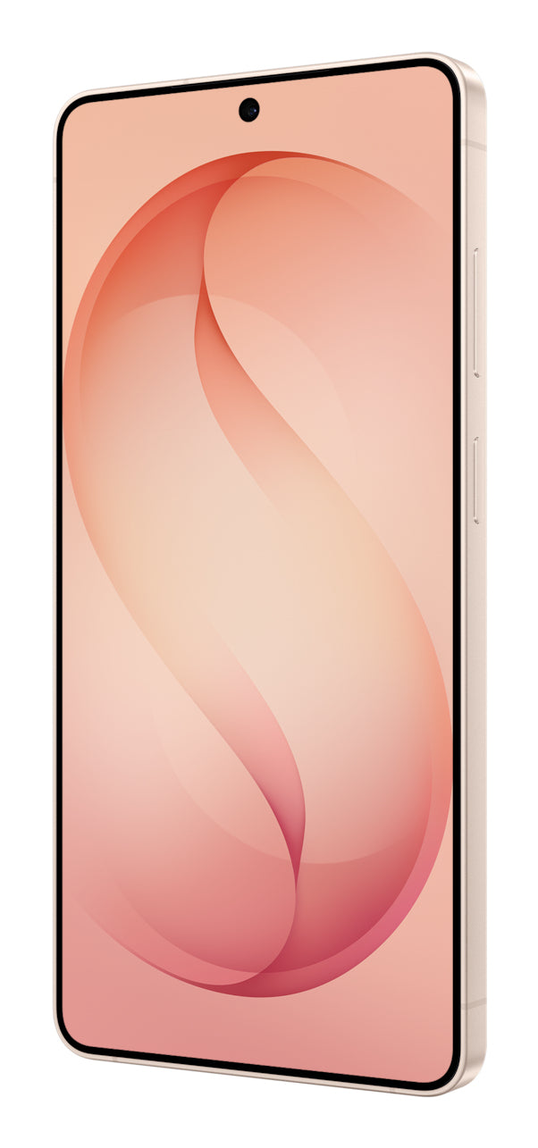 Samsung Galaxy S26 Ultra – 6,9" – 1 TB – Rosa-Gold