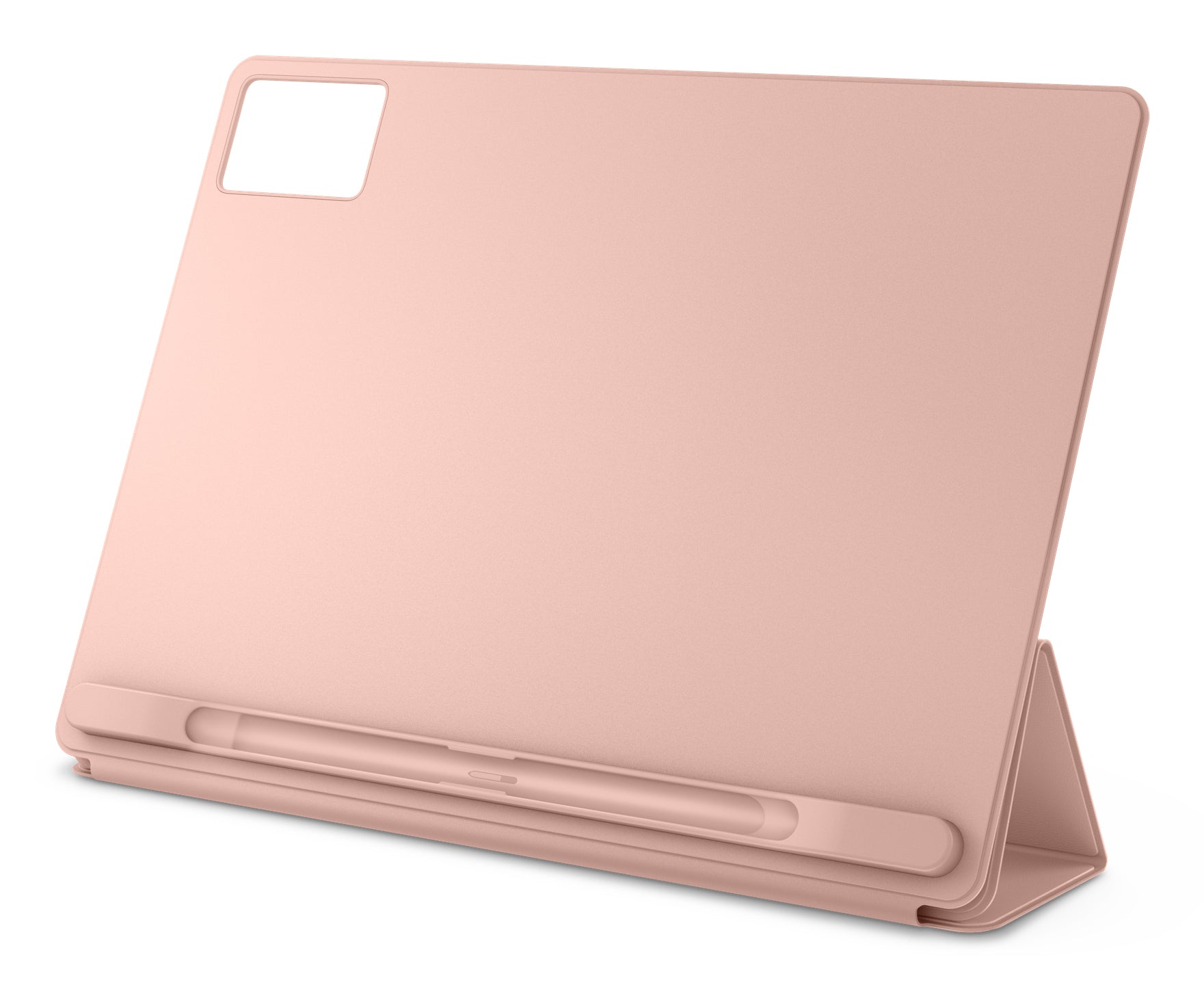 Lenovo Tablet-Hülle für Idea Tab Plus – Rose