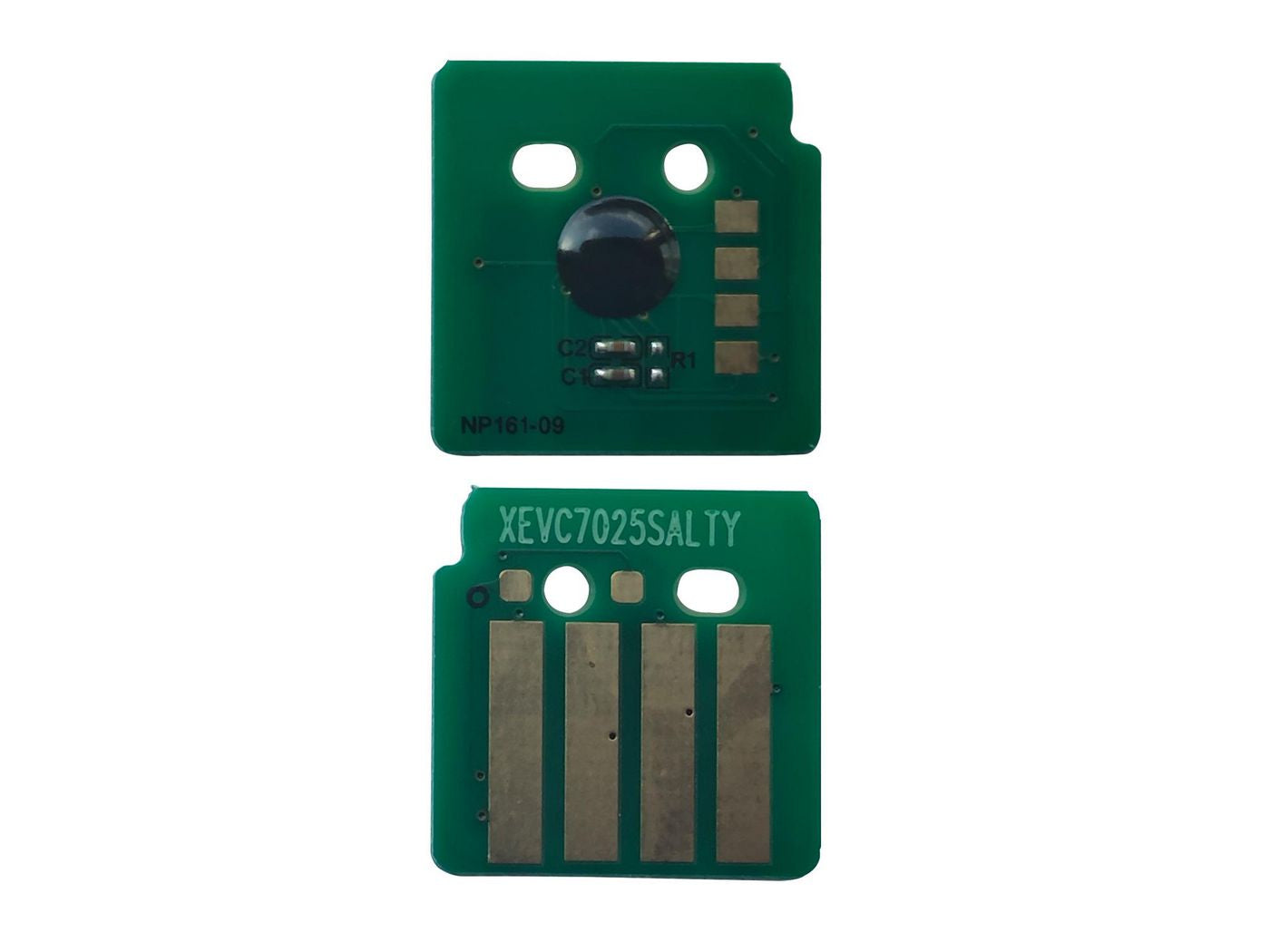 CoreParts Zubehör/Ersatzteil MSP381227