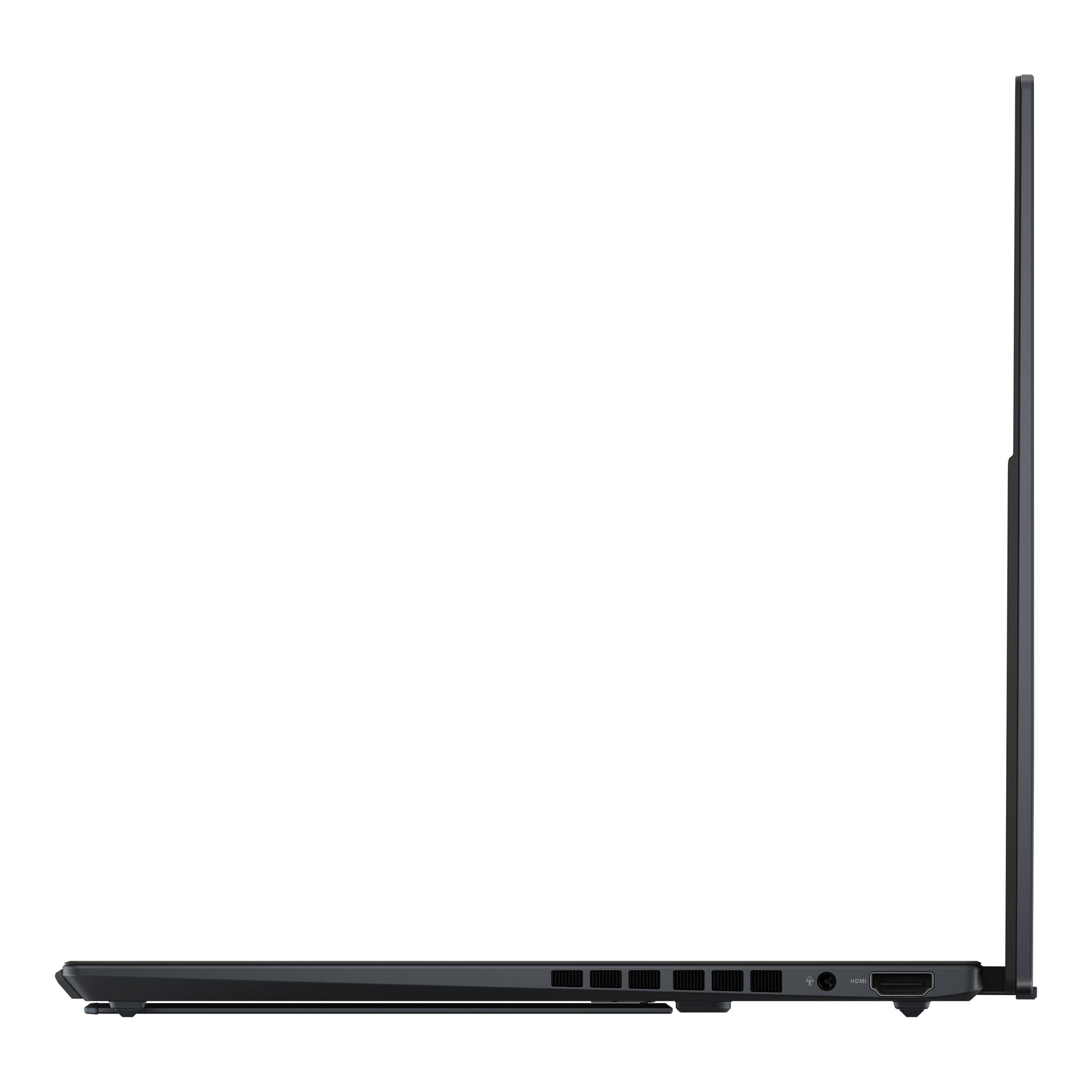ASUS Zenbook Duo UX8406CA-QL153W – 14" WUXGA OLED Touch, Core Ultra 9 285H, 32 GB, 1 TB SSD, Win 11 Home
