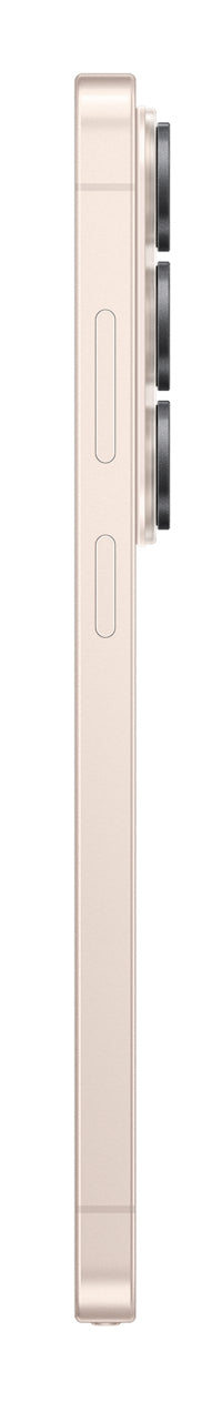 Samsung Galaxy S26 Ultra – 6,9" – 512 GB – Rosa Gold