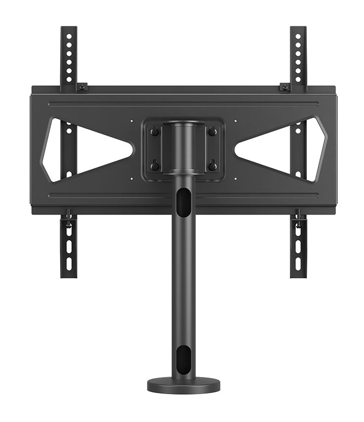 Neomounts TV-Ständer – DS42-430BL14, 32–55", VESA 100×100–400×400 mm