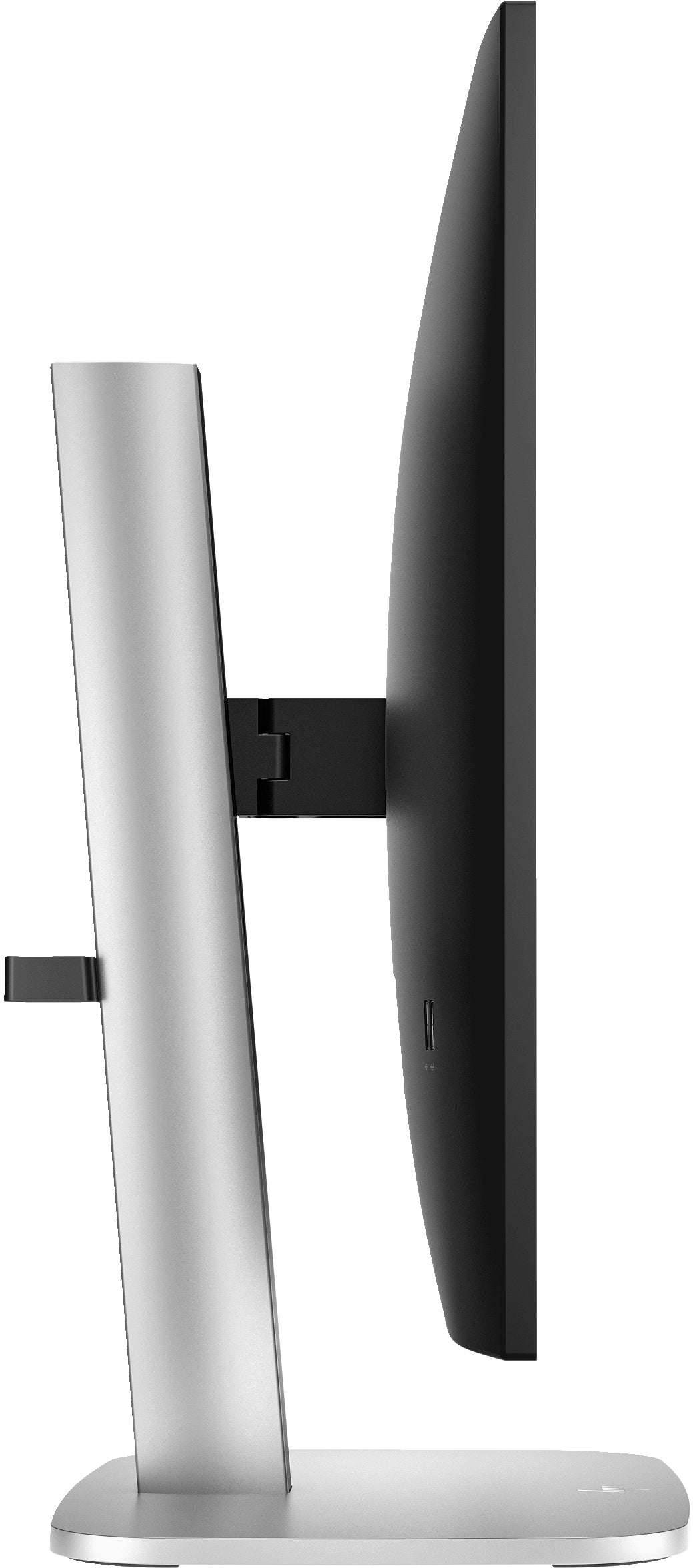 HP Serie 5 Pro 27 (527pu) – Monitor, 27", 2560 × 1440 (WQHD), USB-C