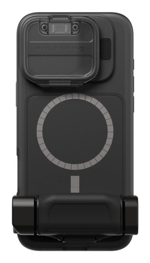 PolarPro Handyhülle – IP16 MAX, ProCase, LiteChaser 16