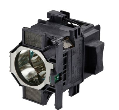 CoreParts Ersatzlampe – 358 W, 2000 h, für Epson PowerLite Pro Z10000UNL/PowerLite Z10005NL