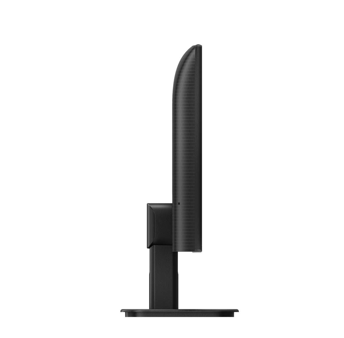 Philips 24E1N1300A/00 – Monitor, 23,8", IPS, 100 Hz, 250 cd/m², USB-C, Lautsprecher, VESA 100 × 100, Schwarz