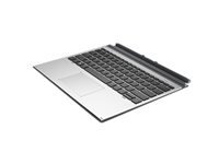 HP Elite x2 G8 Premium – Tastatur – für HP Elite x2 G8