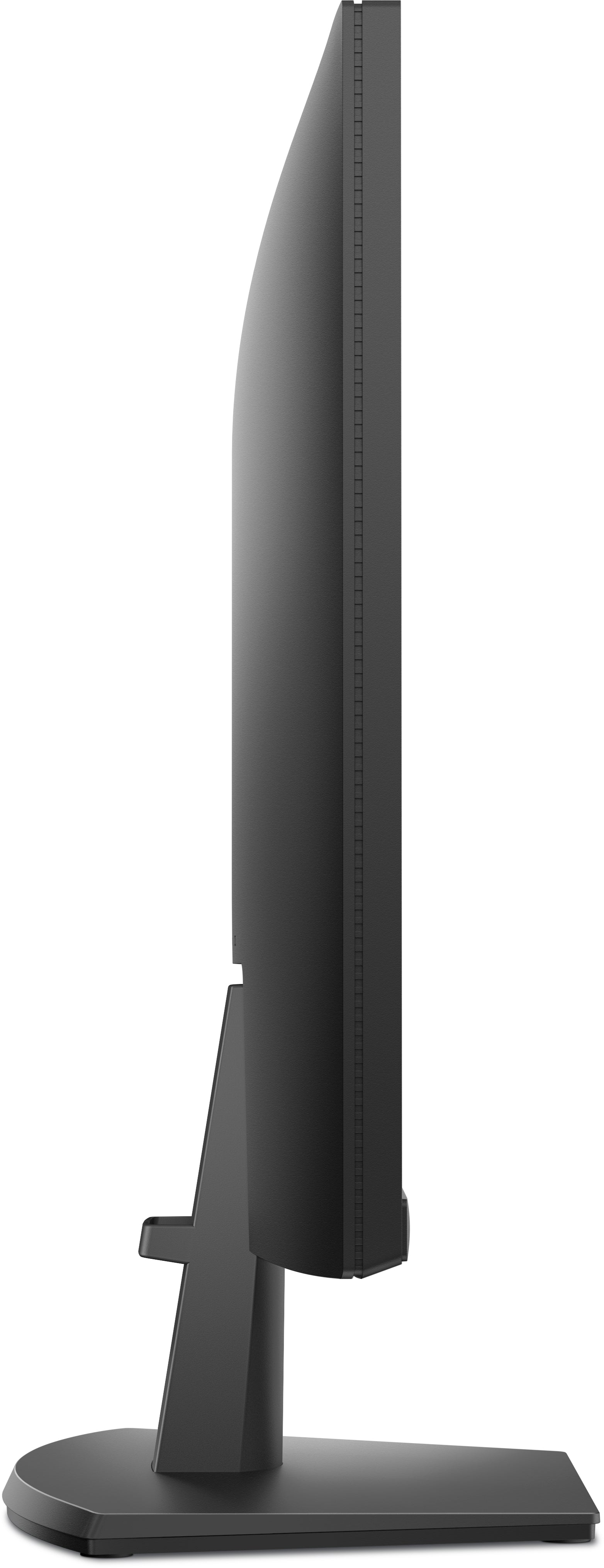 Dell SE2425HM – Monitor, 24"