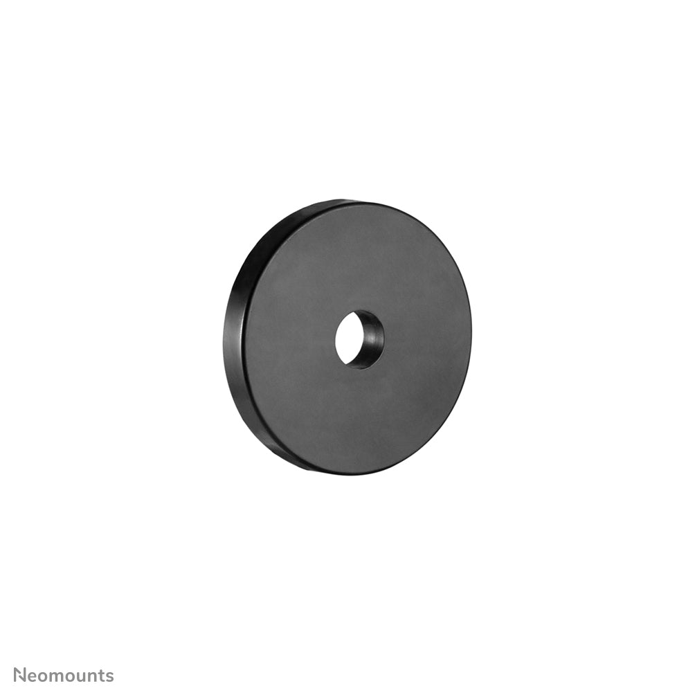 Neomounts AWL29-650BL1 Soundbar-Halterung (Wand) – bis 15 kg, VESA – Schwarz