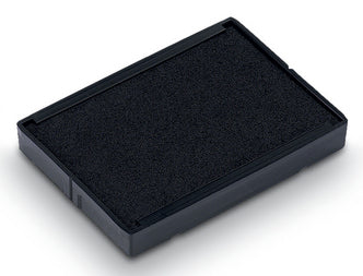 Trodat 6/4929EKS – Ersatzkissen Schwarz – für 4929/4729/4929 Typomatic