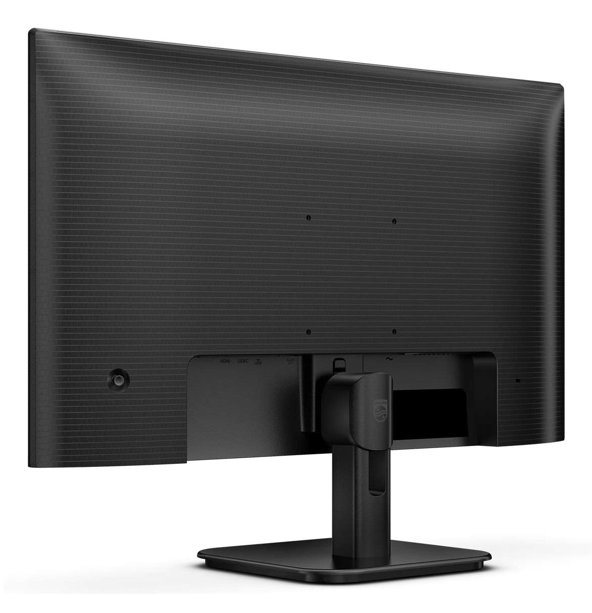 Philips 27E1N1300A/00 – Interaktives Touch-Display 27" – Full HD (1920 × 1080), IPS, 250 cd/m², blendfrei