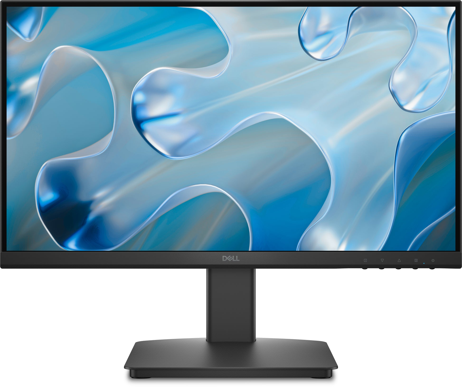 DELL SE2225HM – Monitor, 21,5" 1920 × 1080 (Full HD), LCD, Schwarz