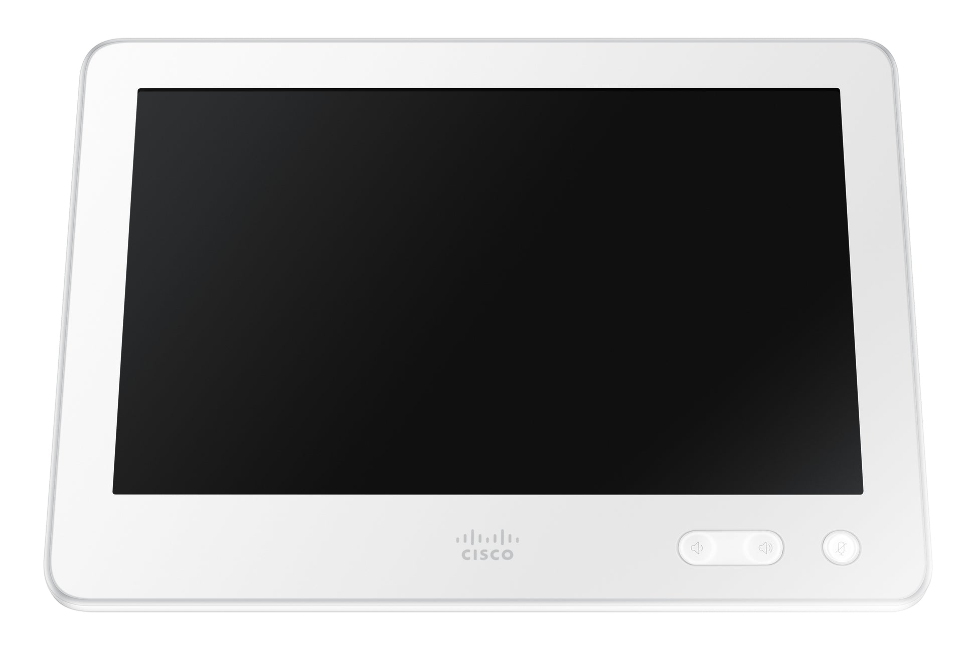 Samsung Whiteboard – 152,2 × 89,8 cm, Kunststoff-Rahmen, Wandmontage