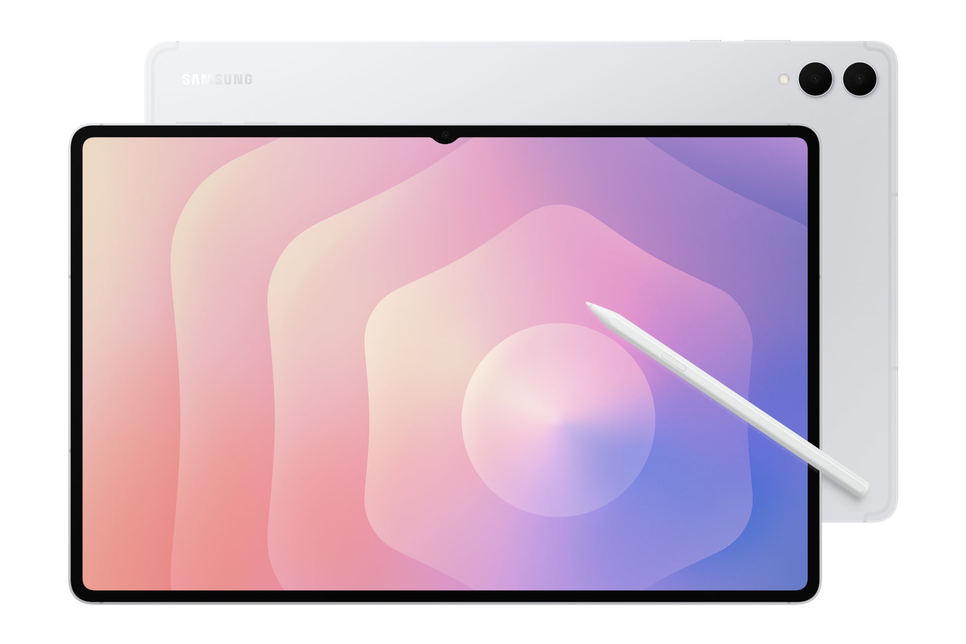 Samsung Galaxy Tab S11 Ultra – 14,6"
