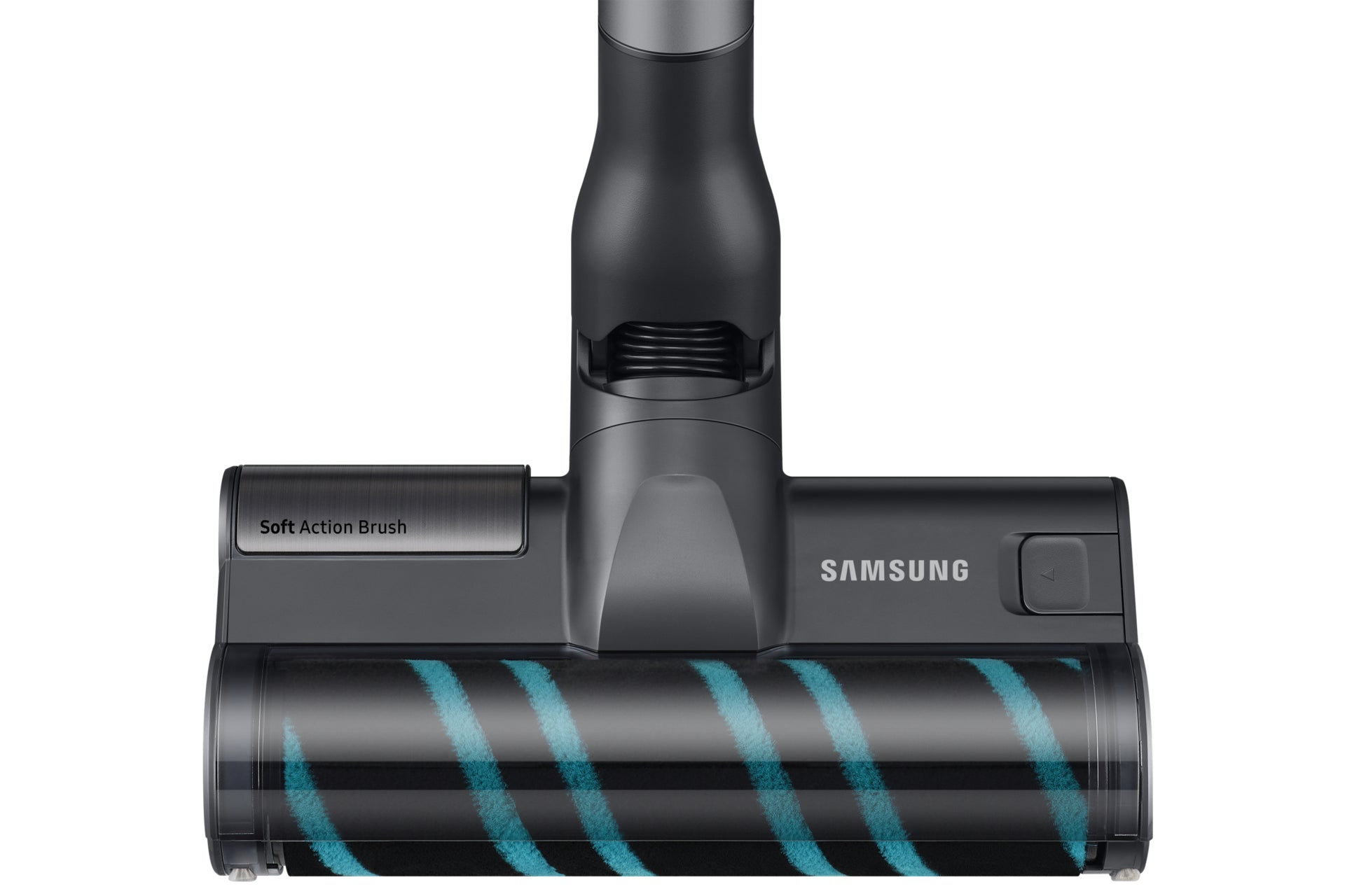 Samsung Bürste Slim Action – 1 Stück, für Jet 75E (VS20B75**)