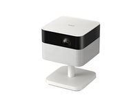Epson EF-71 – Full HD (1080p), 700 Lumen