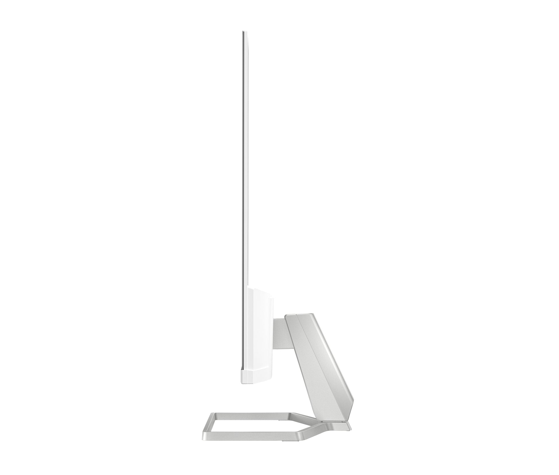 HP 527sw – 27", 1920 × 1080 (Full HD), IPS, 100 Hz